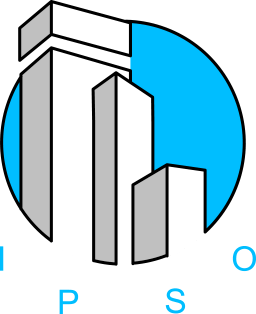 Ipso-logo_1